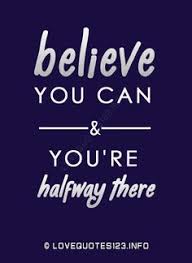 Motivational Exam Quotes. QuotesGram via Relatably.com