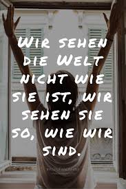 Laura Seiler Life Coaching