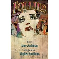 Everything Was Possible: The Birth of the Musical "Follies": Ted Chapin:  9780375413285: Amazon.com: Books