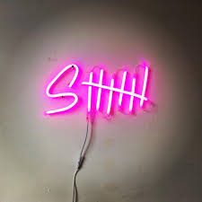 ป กพ นโดย chatchaloam ngammeesri ใน shhh