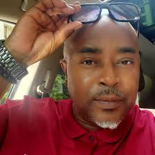 What is the best martial arts movie of all time?