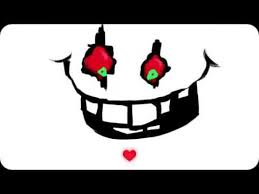 Imágenes de omega flowey meme. Photoshop Flowey Face Test 1 Youtube