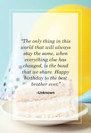 Birthday Quotes For Brother Sibling Birthday Quotes Happy birthday to my beautiful cousin. birthday quotes for brother sibling