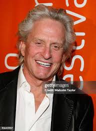 412 Malcolm Douglas Stock Photos, High-Res Pictures, and Images