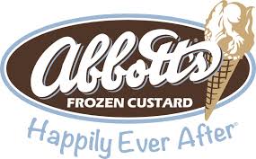 Arlington Ma Abbott S Frozen Custard