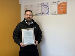 Subscription agents wishing to arrange online access to international pest control for their clients should if you do not hold electronic copies of your orders, you may post or fax a copy to our offices. Dalpest Become Members Of The British Pest Control Association Dalpest
