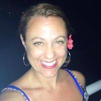 Karyn Bridges (karynkbridges)