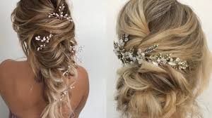 14.814 views2 years ago kizlaramoda. Salik Ve Daginik Topuz Yapimi 11 Sac Modeli Sac Yeni Moda Topuzlar