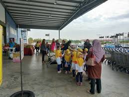 20g, jalan intan 4, bandar baru, teluk intan, 36000, teluk intan, perak. Saifuddin Zainal On Twitter Seronok Budak Tf Value Mart Taman Melor In Teluk Intan Https T Co Eobnylhwlq