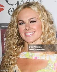 Dorothy Bundy's Instagram, Twitter & Facebook