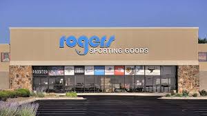 See the best & latest rogers sporting goods coupon online coupon codes on iscoupon.com. Rogers Sporting Goods 1760 N Church Rd Liberty Mo 64068 Usa