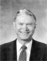 members of commissions, boards, and committees1