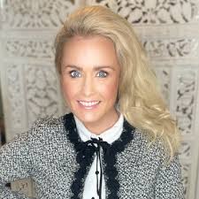 We finally wrapped the production