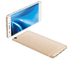 It also comes with octa core cpu and runs on android. Vivo Xplay5 Featuring 6gb Ram Snapdragon 820 Announced At 4288 Yuan
