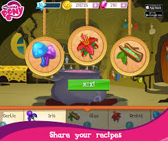 Jul 21, 2021 · my little pony magic princess all totem recipes / applejack | applejack | pinterest | pony and mlp. Kelepce Yanlis Klinik Mlp Mobile Game Totem Recipes Ecografiasenmadrid Com