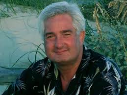 Indigo Salon, 101 Keybridge Dr, Morrisville, NC 27560, US