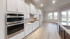 Book a free online planning appointment. The Arabella