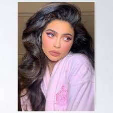 King Kylie Merch & Gifts for Sale