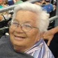 2862817_fbs.jpg?cb=20250626045406