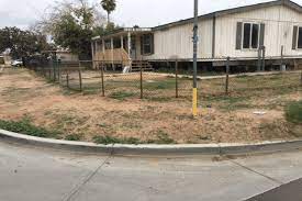 Windows leak and need repaired or replaced. Should You Remodel An Older Mobile Home Mobile Home Friend