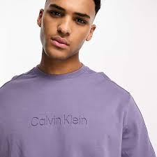 Calvin sales klein t