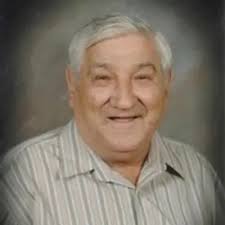 Obituary information for Herbert Franks