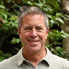 Pharmacogenomics Pgx Showcase