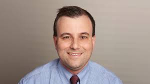 Andrew Fallis, MD, 55 E 34th St, New York, NY 10016, US