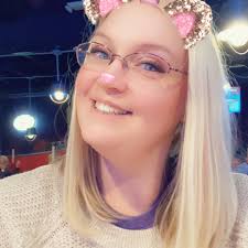 ODOT is moving forward with the proposal to convert the I-475 interchange  at Airport Highway/SR 2 into a diverging-diamond interchange by approving  the preliminary engineering and design. This is not our project