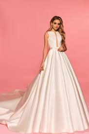 Check spelling or type a new query. 1001 Prinzessinnen Brautkleid Modelle Fur Marchenhafte Hochzeit