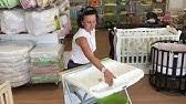 Jane Flip Baby Bath Changing Unit Youtube