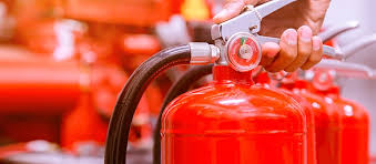 Please try again later, or report it to our customer service team. Defective Fire Extinguisher Claims In Los Angeles Ca Product Liability