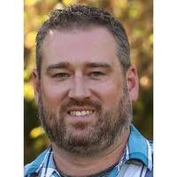 8099639_fbs.jpeg?cb=20250612032518