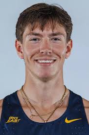 Cross Country Opens 2025 Campaign Friday at Vic Godfrey Open