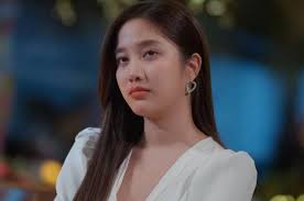 Best character in gl world series