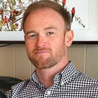 100+ "Colin James" profiles