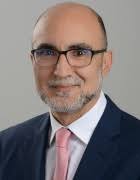 Leadership and Administration