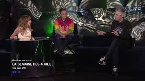 Le nom de jacynthe rené a fait les manchettes récemment, car son entreprise, maison jacynthe, fait face à des accusations de pratique illégale. Julie Snyder Posts Facebook