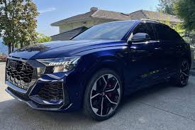 Image result for Navarra Blue 2024 RSQ8