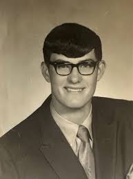 Lellous Harold McGuire Obituary