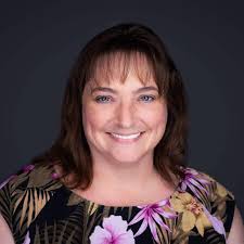 Babysitters course in Muskoka! #muskokafirstaid #BabysittersCourse  #MarchBreak2026