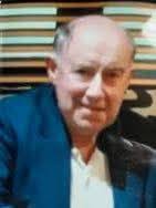 The Pantiles NCR 70's.