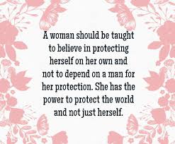 International Women S Day Funny Quotes Tumblr Best Of Forever Quotes