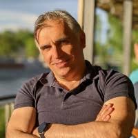 4800+ "Stojkovic" profiles