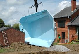 Poolpflege Reinigung Desinfektion Und Zubehor Obi Pool Selber Bauen Poolreinigung Poolpflege