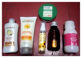 My favorite curly hair products. Managing Curls A Review Of Affordable Products For Natural Waves And Processed Perms Blogph Net