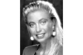 Karen Lindstrom Obituary (2019)