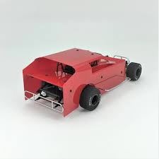 Is it possible to get a gameboy color shell, an ipod classic 6th gen lcd screen, and the internals of a gameboy sp and put it all together?  is it possible to get a gameboy color shell, an ipod classic 6th gen lcd screen, and the inter. 1rc Racing 1 18 Scale Eastern Dirt Modified Rtr Small Scale Rc
