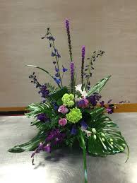 Funeral flowers san angelo tx. San Angelo Flower Shop Home Facebook