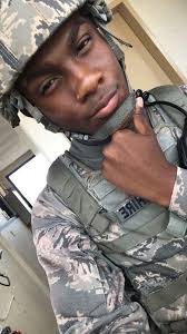 23319335_2043680945853826_7590701396871967713_n